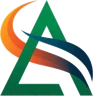 ASCON LIVING logo